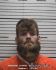 WESLEY GILBERT Arrest Mugshot Autauga 06-25-2022