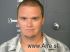 WESLEY JONES Arrest Mugshot Cherokee 09-23-2013