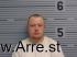 WESLEY ROREX Arrest Mugshot Jackson 01-24-2019