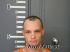 WESLEY UPTAIN Arrest Mugshot Cherokee 05-13-2014