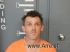 WILLIAM BOYD Arrest Mugshot Cherokee 10-07-2017