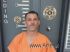 WILLIAM BOYD Arrest Mugshot Cherokee 05-14-2018