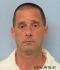 WILLIAM BYRD Arrest Mugshot DOC 12/18/2013