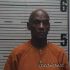 WILLIAM FORD Arrest Mugshot Autauga 05-28-2021