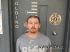 WILLIAM FRIER Arrest Mugshot Cherokee 11-14-2019