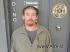 WILLIAM FRIER Arrest Mugshot Cherokee 12-23-2019
