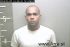 WILLIAM GECKLES Arrest Mugshot Marshall 11-21-2013