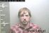 WILLIAM HELMS Arrest Mugshot Marshall 04-30-2014