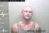 WILLIAM MITCHELL  Arrest Mugshot Marshall 09-08-2013