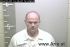 WILLIAM MYERS Arrest Mugshot Marshall 11-07-2014