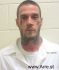 WILLIAM OSBOURN Arrest Mugshot DOC 02/14/2014