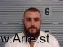 WILLIAM SPARKS Arrest Mugshot Jackson 01-17-2019