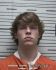 WILLIAM SPARKS Arrest Mugshot Autauga 02-04-2022