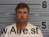 WILLIAM SPEARS Arrest Mugshot Jackson 06-25-2019