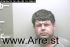 WILLIAM AKINS  Arrest Mugshot Marshall 10-13-2016