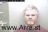 WILLIAM DOWDY Jr Arrest Mugshot Marshall 06-21-2016