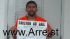 WILLIAM FELDER Jr Arrest Mugshot Chilton 10-13-2022