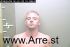 WILLIAM GOODSON Arrest Mugshot Marshall 01-29-2020