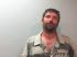 WILLIAM SANTIVASCI  Arrest Mugshot Talladega 06-14-2015