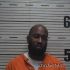 WILLIE DERAMUS Arrest Mugshot Autauga 10-26-2021