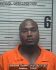 WILLIE FOSTER Arrest Mugshot Autauga 05-25-2016