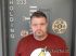 WILLIE GIDLEY Arrest Mugshot Cherokee 10-06-2019