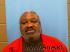 WILLIE HAMILTON Arrest Mugshot Franklin 01/14/2020