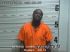 WILLIE JACKSON Arrest Mugshot Autauga 07-13-2019