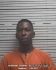 WILLIE SIMMONS Arrest Mugshot Autauga 09-06-2022