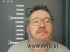 WILLIE WESTMORELAND Arrest Mugshot Cherokee 12-31-2013