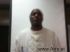 WYNDELL EATMON  Arrest Mugshot Talladega 12-05-2013