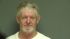 Walter Ellswick Arrest Mugshot Calhoun 2/14/23