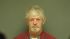 Walter Ellswick Arrest Mugshot Calhoun 2/27/24