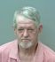 Walter Ellswick Arrest Mugshot Calhoun 9/5/24