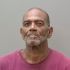 Walter Elston Arrest Mugshot Calhoun 3/23/24