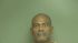 Walter Elston Arrest Mugshot Calhoun 9/28/23