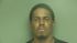 Walter Mcrath Arrest Mugshot Calhoun 4/3/24