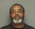 Walter Orr Arrest Mugshot Calhoun 9/15/22