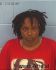 Wanda Newsome Arrest Mugshot Etowah 02/15/2019