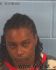 Wanda Newsome Arrest Mugshot Etowah 12/08/2022