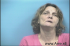 Wanda Wilbanks Arrest Mugshot Shelby 11/18/2013