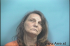 Wanda Wilbanks Arrest Mugshot Shelby 10/24/2015