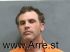 Warren Brown Jr Arrest Mugshot Houston 06-22-2020