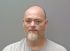 Waylon Shuler Arrest Mugshot Calhoun 3/7/24