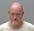 Waylon Shuler Arrest Mugshot Calhoun 6/20/24