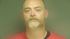 Waylon Shuler Arrest Mugshot Calhoun 7/23/23