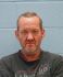 Wayne Kenneth Arrest Mugshot Lee 2023-11-13