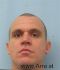 Webster Alexander Arrest Mugshot LIMESTONE CORRECTIONAL CENTER Unknown