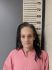 Wendy Mitchell Arrest Mugshot Covington 2023-05-06