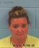 Wendy Smith Arrest Mugshot Etowah 07/20/2017